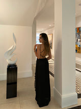 Manhattan Dress
