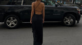 Manhattan Dress