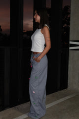 BETTER THAN ORDINARY PANTS