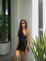 RAA DRESS