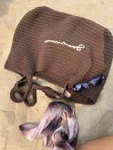 GENUINA TOTE BAG