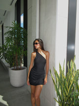 RAA DRESS