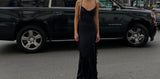 Manhattan Dress