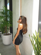 RAA DRESS