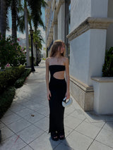 The Shape Dress